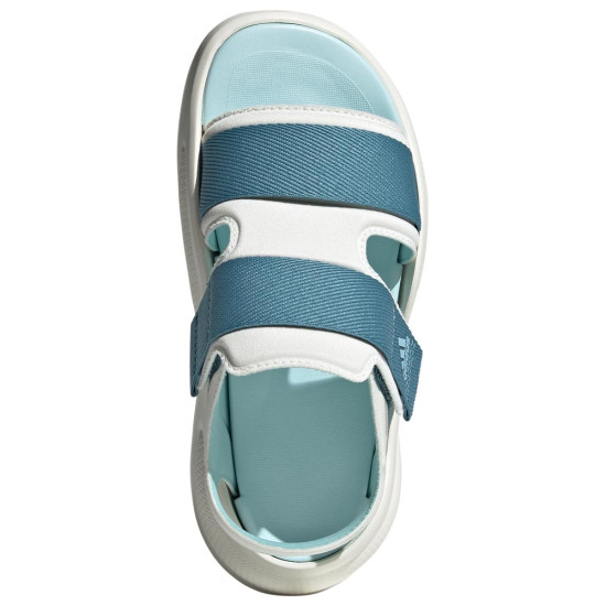 Adidas Mehana Sandals Kids